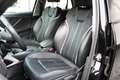 Audi Q2 35 TFSI 150 COD DESIGN S TRONIC Schwarz - thumbnail 16