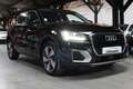 Audi Q2 35 TFSI 150 COD DESIGN S TRONIC Zwart - thumbnail 7