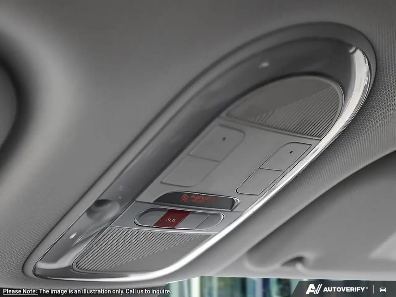 Hyundai IONIQ 5 снимка Hyundai IONIQ 5