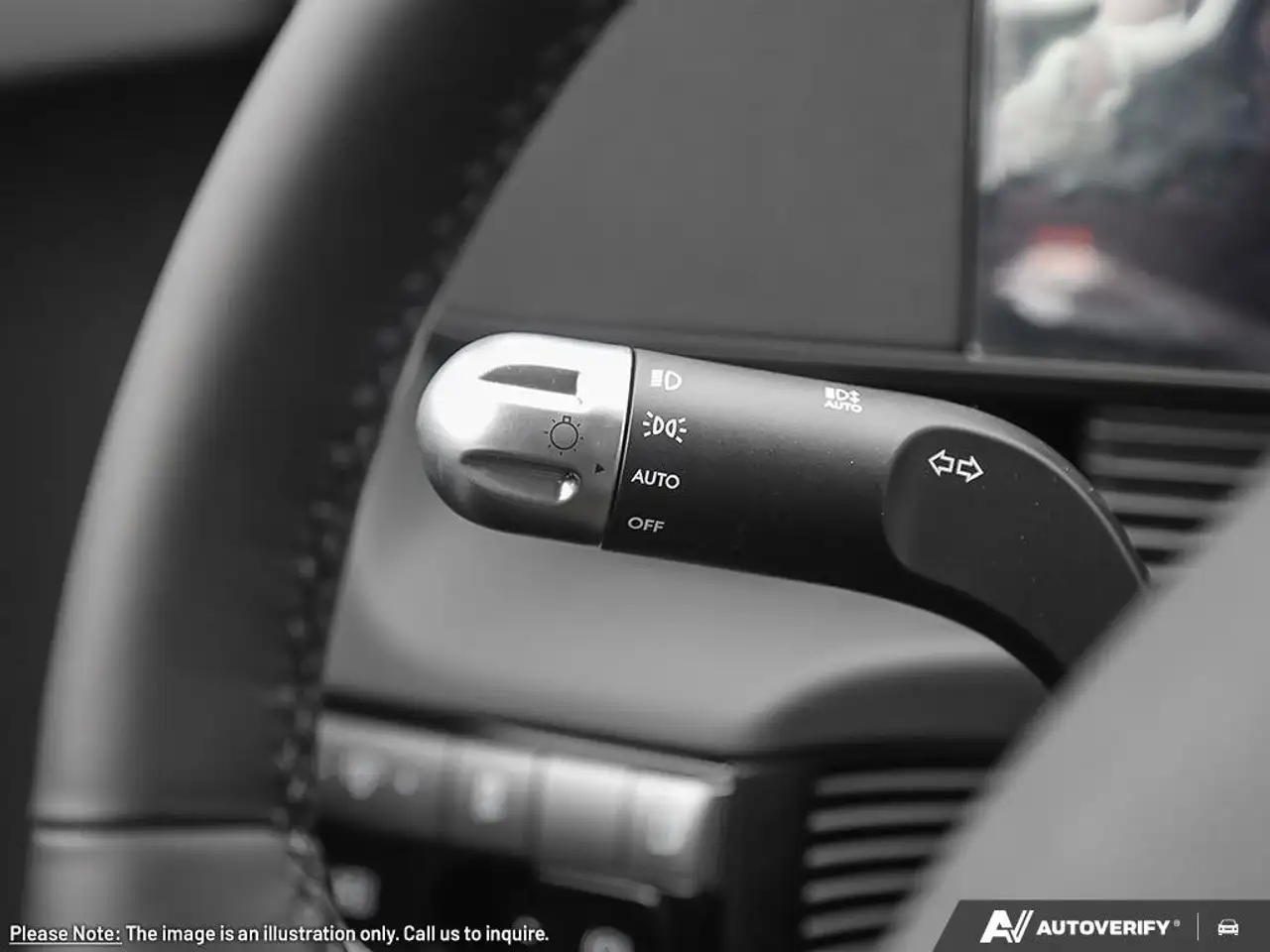 Hyundai IONIQ 5 снимка Hyundai IONIQ 5
