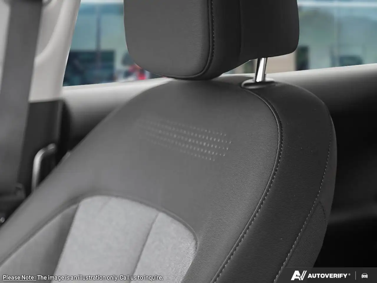 Hyundai IONIQ 5 снимка Hyundai IONIQ 5