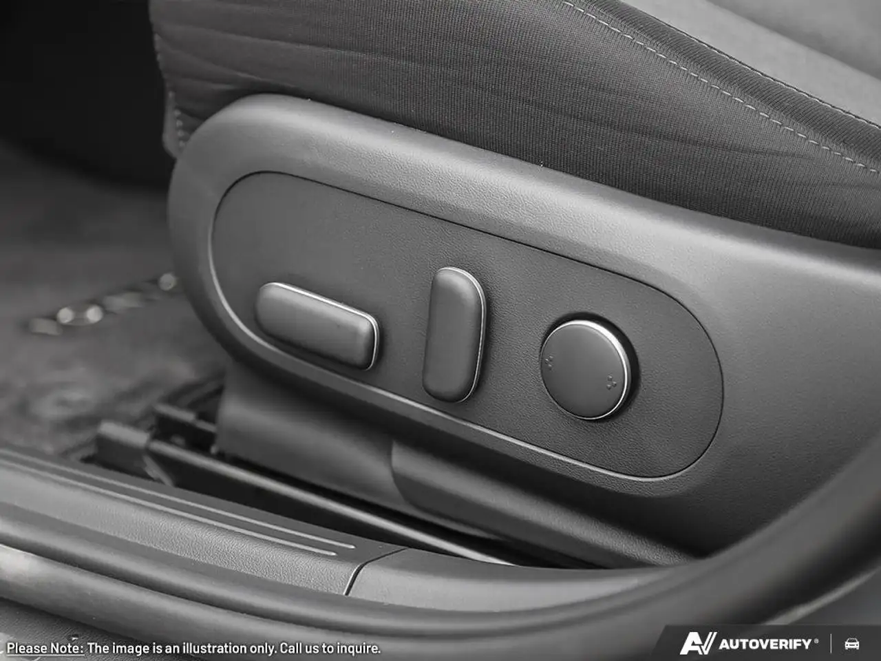 Hyundai IONIQ 5 снимка Hyundai IONIQ 5