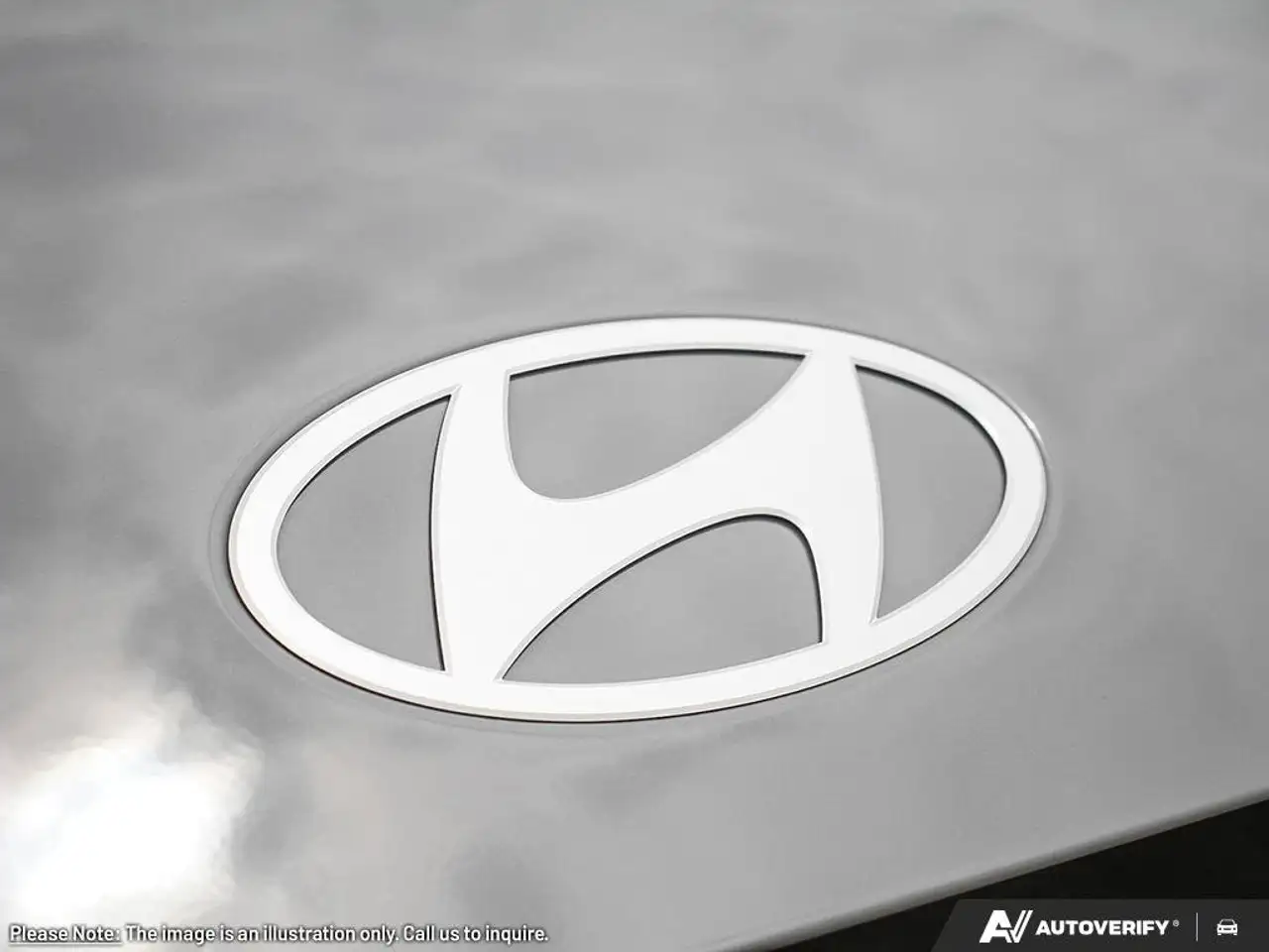 Hyundai IONIQ 5 снимка Hyundai IONIQ 5