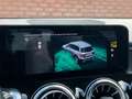 Mercedes-Benz GLB 200 PACK AMG - AUTOMATIQUE - 7 PLACES!! Noir - thumbnail 22