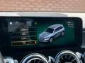 Mercedes-Benz GLB 200 PACK AMG - AUTOMATIQUE - 7 PLACES!! Noir - thumbnail 17