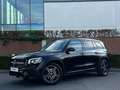 Mercedes-Benz GLB 200 PACK AMG - AUTOMATIQUE - 7 PLACES!! Noir - thumbnail 1