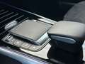 Mercedes-Benz GLB 200 PACK AMG - AUTOMATIQUE - 7 PLACES!! Noir - thumbnail 16