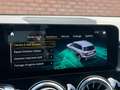 Mercedes-Benz GLB 200 PACK AMG - AUTOMATIQUE - 7 PLACES!! Noir - thumbnail 19