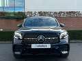 Mercedes-Benz GLB 200 PACK AMG - AUTOMATIQUE - 7 PLACES!! Noir - thumbnail 2