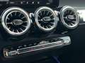 Mercedes-Benz GLB 200 PACK AMG - AUTOMATIQUE - 7 PLACES!! Noir - thumbnail 15