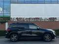 Mercedes-Benz GLB 200 PACK AMG - AUTOMATIQUE - 7 PLACES!! Noir - thumbnail 8