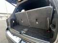 Mercedes-Benz GLB 200 PACK AMG - AUTOMATIQUE - 7 PLACES!! Noir - thumbnail 29