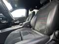 Mercedes-Benz GLB 200 PACK AMG - AUTOMATIQUE - 7 PLACES!! Noir - thumbnail 26