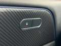 Mercedes-Benz GLB 200 PACK AMG - AUTOMATIQUE - 7 PLACES!! Noir - thumbnail 14