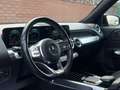 Mercedes-Benz GLB 200 PACK AMG - AUTOMATIQUE - 7 PLACES!! Noir - thumbnail 9
