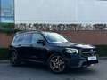 Mercedes-Benz GLB 200 PACK AMG - AUTOMATIQUE - 7 PLACES!! Noir - thumbnail 3
