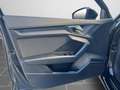 Audi A3 30 TFSI S tronic SITZHZG NAVI PLUS Schwarz - thumbnail 13