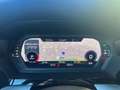 Audi A3 30 TFSI S tronic SITZHZG NAVI PLUS Schwarz - thumbnail 10