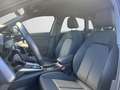 Audi A3 30 TFSI S tronic SITZHZG NAVI PLUS Schwarz - thumbnail 12