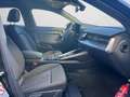 Audi A3 30 TFSI S tronic SITZHZG NAVI PLUS Schwarz - thumbnail 4