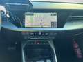 Audi A3 30 TFSI S tronic SITZHZG NAVI PLUS Schwarz - thumbnail 11