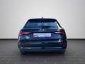 Audi A3 30 TFSI S tronic SITZHZG NAVI PLUS Schwarz - thumbnail 6