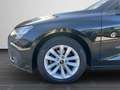 Audi A3 30 TFSI S tronic SITZHZG NAVI PLUS Schwarz - thumbnail 8