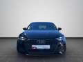 Audi A3 30 TFSI S tronic SITZHZG NAVI PLUS Schwarz - thumbnail 5