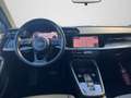 Audi A3 30 TFSI S tronic SITZHZG NAVI PLUS Schwarz - thumbnail 3