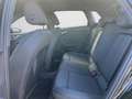 Audi A3 30 TFSI S tronic SITZHZG NAVI PLUS Schwarz - thumbnail 14