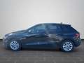 Audi A3 30 TFSI S tronic SITZHZG NAVI PLUS Schwarz - thumbnail 7