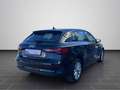 Audi A3 30 TFSI S tronic SITZHZG NAVI PLUS Schwarz - thumbnail 2