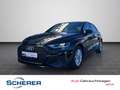 Audi A3 30 TFSI S tronic SITZHZG NAVI PLUS Schwarz - thumbnail 1