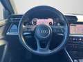 Audi A3 30 TFSI S tronic SITZHZG NAVI PLUS Schwarz - thumbnail 9