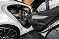 Mercedes-Benz E 400 d 4M #100%VOLL #AMG-LINE #MANUFAKTUR #1.HD Blanco - thumbnail 11
