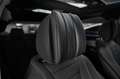 Mercedes-Benz E 400 d 4M #100%VOLL #AMG-LINE #MANUFAKTUR #1.HD Blanco - thumbnail 19