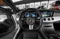 Mercedes-Benz E 400 d 4M #100%VOLL #AMG-LINE #MANUFAKTUR #1.HD Blanco - thumbnail 21