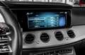 Mercedes-Benz E 400 d 4M #100%VOLL #AMG-LINE #MANUFAKTUR #1.HD Blanco - thumbnail 27