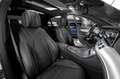 Mercedes-Benz E 400 d 4M #100%VOLL #AMG-LINE #MANUFAKTUR #1.HD Blanco - thumbnail 13