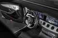 Mercedes-Benz E 400 d 4M #100%VOLL #AMG-LINE #MANUFAKTUR #1.HD Blanco - thumbnail 15