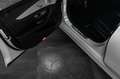 Mercedes-Benz E 400 d 4M #100%VOLL #AMG-LINE #MANUFAKTUR #1.HD Blanco - thumbnail 31