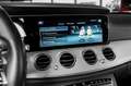 Mercedes-Benz E 400 d 4M #100%VOLL #AMG-LINE #MANUFAKTUR #1.HD Blanco - thumbnail 26