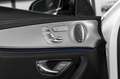 Mercedes-Benz E 400 d 4M #100%VOLL #AMG-LINE #MANUFAKTUR #1.HD Blanco - thumbnail 29