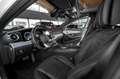 Mercedes-Benz E 400 d 4M #100%VOLL #AMG-LINE #MANUFAKTUR #1.HD Blanco - thumbnail 16