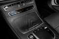 Mercedes-Benz E 400 d 4M #100%VOLL #AMG-LINE #MANUFAKTUR #1.HD Blanco - thumbnail 22