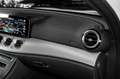Mercedes-Benz E 400 d 4M #100%VOLL #AMG-LINE #MANUFAKTUR #1.HD Blanco - thumbnail 25