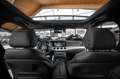 Mercedes-Benz E 400 d 4M #100%VOLL #AMG-LINE #MANUFAKTUR #1.HD Blanco - thumbnail 12
