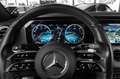 Mercedes-Benz E 400 d 4M #100%VOLL #AMG-LINE #MANUFAKTUR #1.HD Blanco - thumbnail 23