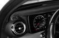 Mercedes-Benz E 400 d 4M #100%VOLL #AMG-LINE #MANUFAKTUR #1.HD Blanco - thumbnail 20