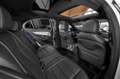 Mercedes-Benz E 400 d 4M #100%VOLL #AMG-LINE #MANUFAKTUR #1.HD Blanco - thumbnail 4